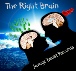 Savage Beast Records | The Right Brain