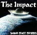 Savage Beast Records | The Impact